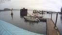 ./images/quadra/hbidock/20220314/hbidock20220314_112000M.jpg