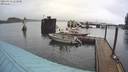 ./images/quadra/hbidock/20220314/hbidock20220314_112500M.jpg