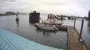 ./images/quadra/hbidock/20220314/hbidock20220314_113500M.jpg