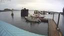 ./images/quadra/hbidock/20220314/hbidock20220314_114000M.jpg