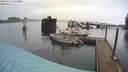 ./images/quadra/hbidock/20220314/hbidock20220314_114500M.jpg