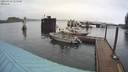 ./images/quadra/hbidock/20220314/hbidock20220314_115000M.jpg