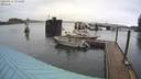 ./images/quadra/hbidock/20220314/hbidock20220314_115500M.jpg