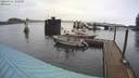 ./images/quadra/hbidock/20220314/hbidock20220314_120000M.jpg