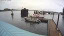 ./images/quadra/hbidock/20220314/hbidock20220314_120500M.jpg