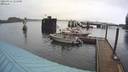 ./images/quadra/hbidock/20220314/hbidock20220314_121000M.jpg