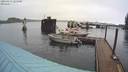 ./images/quadra/hbidock/20220314/hbidock20220314_121500M.jpg
