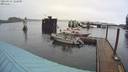 ./images/quadra/hbidock/20220314/hbidock20220314_122000M.jpg