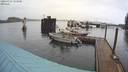 ./images/quadra/hbidock/20220314/hbidock20220314_122500M.jpg
