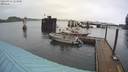 ./images/quadra/hbidock/20220314/hbidock20220314_123500M.jpg