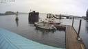 ./images/quadra/hbidock/20220314/hbidock20220314_124000M.jpg