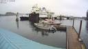 ./images/quadra/hbidock/20220314/hbidock20220314_130500M.jpg
