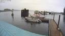 ./images/quadra/hbidock/20220314/hbidock20220314_132000M.jpg