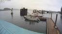 ./images/quadra/hbidock/20220314/hbidock20220314_132500M.jpg