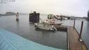 ./images/quadra/hbidock/20220314/hbidock20220314_133500M.jpg