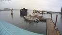 ./images/quadra/hbidock/20220314/hbidock20220314_134500M.jpg