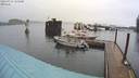 ./images/quadra/hbidock/20220314/hbidock20220314_135500M.jpg