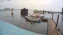 ./images/quadra/hbidock/20220314/hbidock20220314_140000M.jpg
