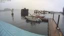 ./images/quadra/hbidock/20220314/hbidock20220314_140500M.jpg