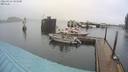 ./images/quadra/hbidock/20220314/hbidock20220314_141000M.jpg