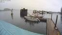 ./images/quadra/hbidock/20220314/hbidock20220314_141500M.jpg