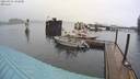 ./images/quadra/hbidock/20220314/hbidock20220314_142500M.jpg