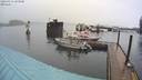 ./images/quadra/hbidock/20220314/hbidock20220314_143500M.jpg