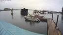 ./images/quadra/hbidock/20220314/hbidock20220314_144500M.jpg