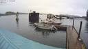 ./images/quadra/hbidock/20220314/hbidock20220314_145000M.jpg