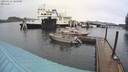 ./images/quadra/hbidock/20220314/hbidock20220314_145500M.jpg