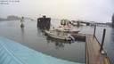 ./images/quadra/hbidock/20220314/hbidock20220314_151000M.jpg