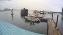 ./images/quadra/hbidock/20220314/hbidock20220314_151500M.jpg