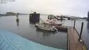 ./images/quadra/hbidock/20220314/hbidock20220314_152500M.jpg