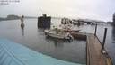 ./images/quadra/hbidock/20220314/hbidock20220314_153500M.jpg