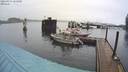 ./images/quadra/hbidock/20220314/hbidock20220314_154000M.jpg
