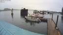 ./images/quadra/hbidock/20220314/hbidock20220314_155000M.jpg