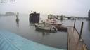 ./images/quadra/hbidock/20220314/hbidock20220314_160500M.jpg