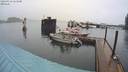 ./images/quadra/hbidock/20220314/hbidock20220314_161500M.jpg