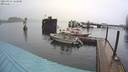 ./images/quadra/hbidock/20220314/hbidock20220314_162500M.jpg