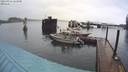 ./images/quadra/hbidock/20220314/hbidock20220314_163500M.jpg