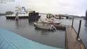 ./images/quadra/hbidock/20220314/hbidock20220314_164500M.jpg