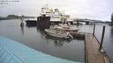 ./images/quadra/hbidock/20220314/hbidock20220314_165000M.jpg