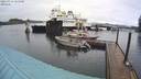 ./images/quadra/hbidock/20220314/hbidock20220314_165500M.jpg