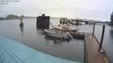 ./images/quadra/hbidock/20220314/hbidock20220314_171500M.jpg
