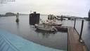 ./images/quadra/hbidock/20220314/hbidock20220314_172000M.jpg