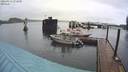 ./images/quadra/hbidock/20220314/hbidock20220314_172500M.jpg
