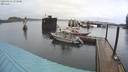./images/quadra/hbidock/20220314/hbidock20220314_173500M.jpg