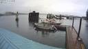 ./images/quadra/hbidock/20220314/hbidock20220314_174500M.jpg