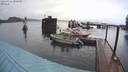 ./images/quadra/hbidock/20220314/hbidock20220314_180000M.jpg
