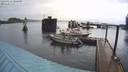 ./images/quadra/hbidock/20220314/hbidock20220314_180500M.jpg